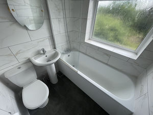 Photo 4- click for photo gallery